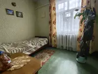 Продам дом, Дорошевича 18, фотография 8