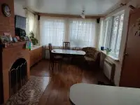 Продам дом в Антоновке, д. Антоновка, ул. Поплавская, фотография 6