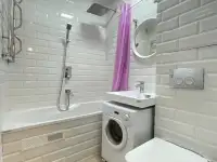 Квартира на сутки, посуточно в Солигорске. Wi-fi. Телевидение., фотография 10