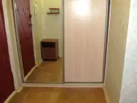 Сдам 1-комнатную квартиру, ул.Слободская 145, фотография 5