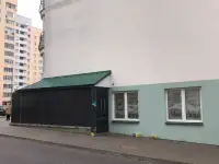 Продажа помещения в жилом доме, г. Минск, ул. Авакяна, 19, фотография 12