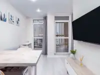 Сдам квартиру, Белградская 4, фотография 7