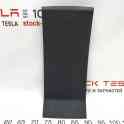 Зап. части для авто Tesla. Панель центральной консоли задняя Tesla model S, model S RESTFE PANEL