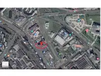 помещение  на 1 этаже  под офис склад услуги от собственника, фотография 5