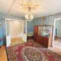3-к квартира по проспекту Фрунзе 80 к 3, фотография 5