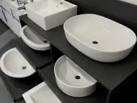 Продаётся готовый бизнес в сфере торговли (магазин чистовой сантехники), фотография 10