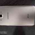 Продам Samsung J700H, фотография 2