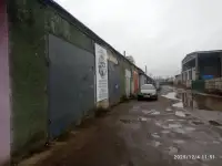 аренда, индустриальная 5