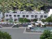 Orchid Kyrenia - новый комплекс таунхаусов на Северном Кипре/ВНЖ. Закажите ознакомительный тур !, фотография 4