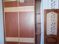 Аренда квартиры, улица Заводская 62, фотография 7
