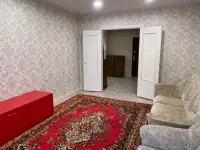 Сдаётся на длительный срок ( не менее года ) 2 ком просторная, чистая и уютная квартира, фотография 7