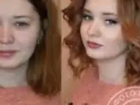 Парикмахер-визажист на дом, фотография 8