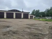 Аренда коммерческой недвижимости, ул. Полевая, 4, фотография 3