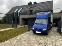 Грузоперевозки Узда  Минск  Беларусь
