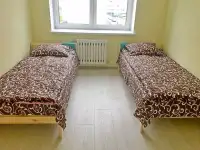 Квартиры для организаций, командированных в Жодино, фотография 4