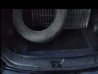Продажа Kia Carens, фотография 5