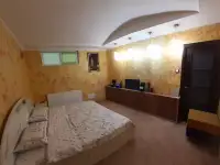 Гостевой дом, Мухавец, Пер.малиновый Д.5, фотография 5