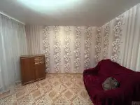 Квартира на сутки в Сенно! Идеальный вариант для командировочных!, фотография 6