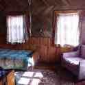 Продам дачу, Деревня Грабовка, фотография 7