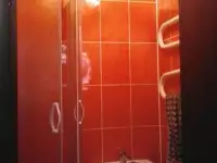 Отличная квартира на сутки в Борисове, центр, отличный ремонт, центр, фотография 3