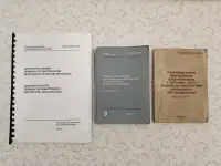 Правила технической эксплуатации электрических станций и сетей (СТП 33240.20.501-19), фотография 2