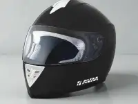 Шлем для мотоцикла AVM 903