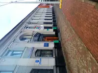 Сдается помещение в аренду, пр-т Франциска Скорины 24