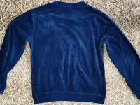 Мужская кофта Super Perrys XL, фотография 5