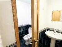 Офис, Победы проспект 7/2, фотография 5