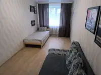 Квартира для организаций на сутки в г. Рогачев