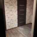 Продам 1-ю квартиру., фотография 4