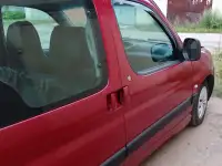 Продам автомобиль Peugeot Partner, фотография 6
