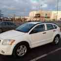 Продажа авто Dodge, фотография 6