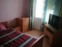 Аренда квартиры на длительный срок, Чкалова, 52