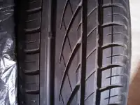 Шины и диски-195х65х15-Пары и одиночки, зима и лето