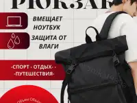 Инфографика для маркетплейсов, фотография 3