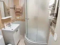 Продам 2-х комнатную квартиру в Центре, Улица Советская, 84, фотография 4