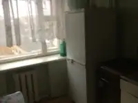 Сдается квартира на сутки Гоголя ул. 7, фотография 4