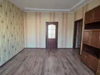 Трёхкомнатная квартира пр-т Текстильщиков, 2, фотография 7