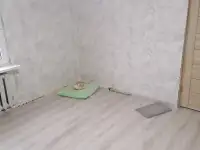 Продажа дома, Улица Крупской дом 9, фотография 10
