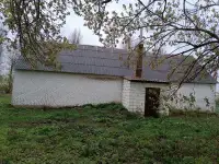 Магазин, Смолевичский раен, д.Высокие ляды. Ул.Центральная 3А, фотография 2