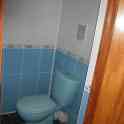 Сдается офисно торговое помещения, ул.Белуша,20б, фотография 5