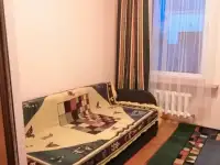 Сдам полдома с отдельным входом в д.Королищевичи, 1 км от г. Минска, фотография 5