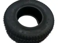 Шина 13x5.00-6 дорожная тип 1