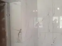 Плиточные работы, фотография 2