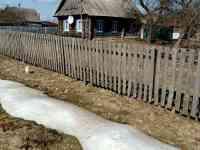 Продам дом в деревне 12 км от Борисова, фотография 2