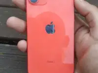 Продам срочно, фотография 4