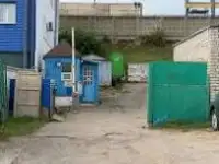 Продается капитальный гараж, ул. Притыцкого, 62А,, фотография 3