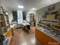 Продам офис в г. Минск, фотография 4