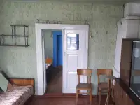 Дом с приусадебным участком в д. Солон Стародорожский район, фотография 8